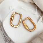 creolen gold damen 90226 1