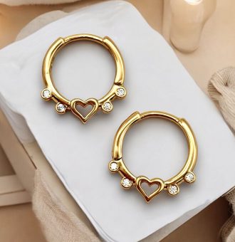 creolen gold damen 90227 2