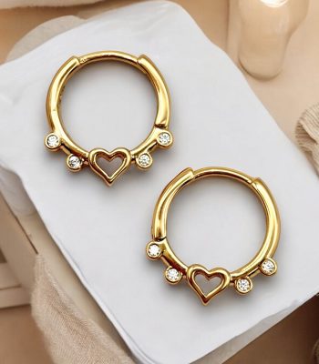 creolen gold damen 90227 2