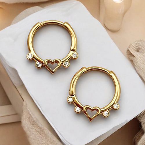 creolen gold damen 90227 2