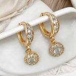 creolen gold damen 90234 1