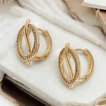 creolen gold damen 90239 1