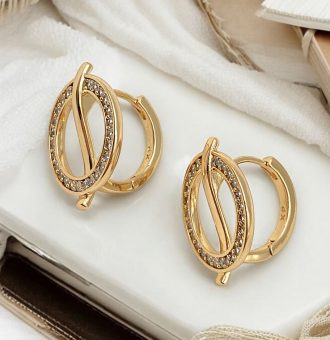 creolen gold damen 90239 1