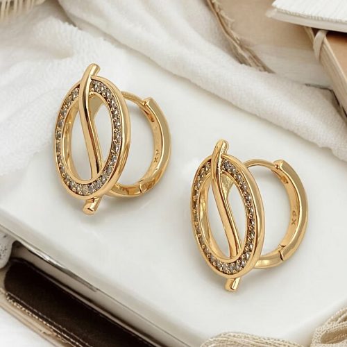 creolen gold damen 90239 1