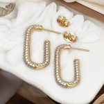 creolen mit zirkonia steinen 90154 2