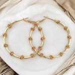 große creolen gold damen 90256 1