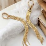 ohrrihge 18k gold damen 90204 2