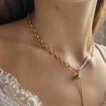 goldene kette 40175
