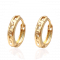 roségold schmuck