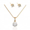 schmuck damen