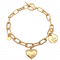 wasserfester schmuck