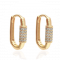 zirkonia schmuck