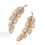 Ohrstecker-Gold-90143