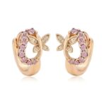 Kinderohrringe-Gold-90109-1