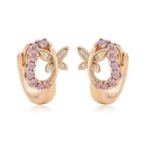 Kinderohrringe-Gold-90109-1