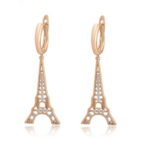 Ohrringe-Damen-90110