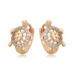 Kinderohrringe-Gold-90112