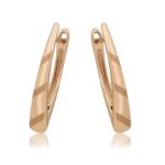 Ohrringe-Damen-90113