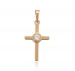 Kreuzanhaenger-30102