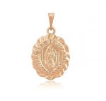 Schmuck-Anhaenger-30106