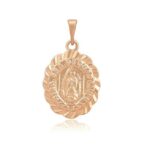 Schmuck-Anhaenger-30106