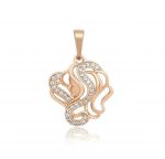 Kettenanhaenger-30112