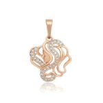 Kettenanhaenger-30112