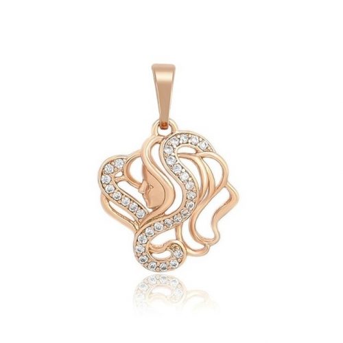 Kettenanhaenger-30112