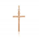 Kreuzanhaenger-30117