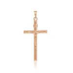 Kreuzanhaenger-30117