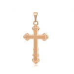 Kreuzanhaenger-30118