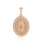 schmuck-anhanger-30119