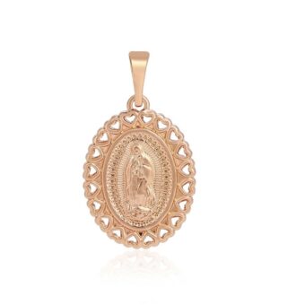 schmuck-anhanger-30119