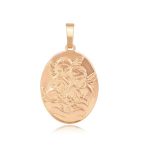 Schmuck-anhanger-30120