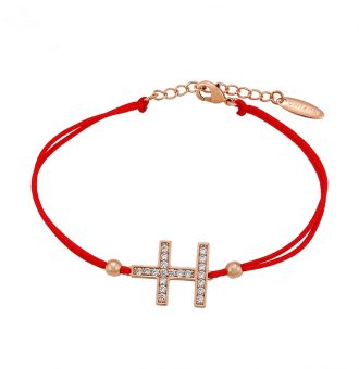 Armband-Rosegold-70102