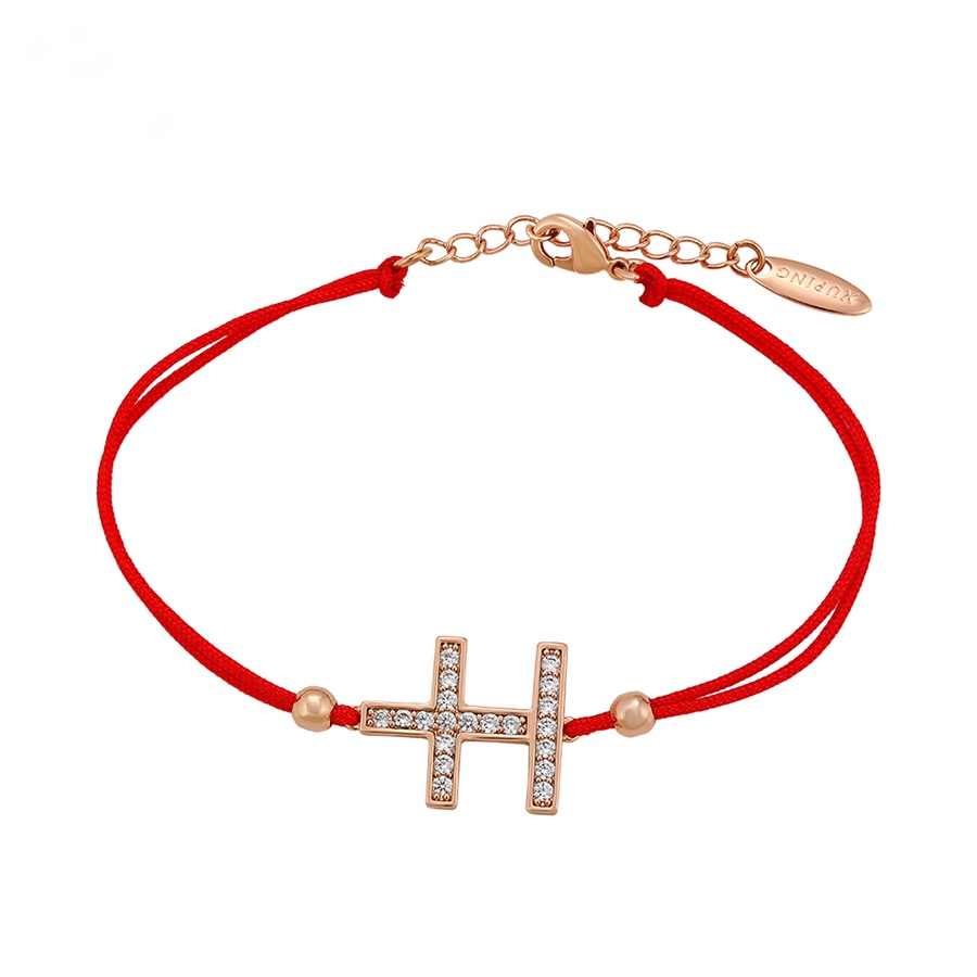 Armband-Rosegold-70102