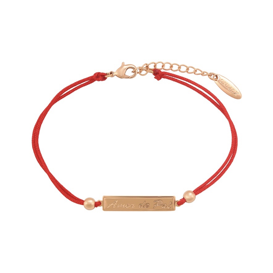 Armband-Rosegold-70104