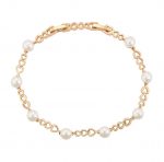 Perlenarmband-70106