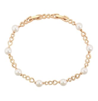 Perlenarmband-70106
