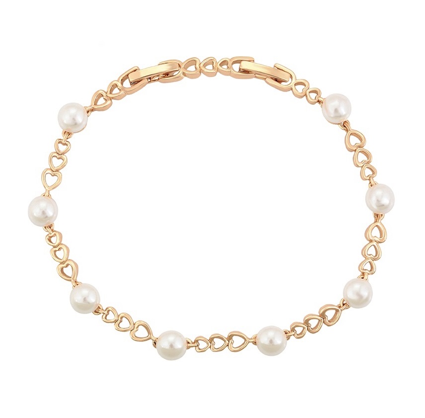 Perlenarmband-70106