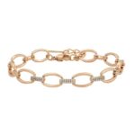 Zirkonia-Armband-70107