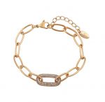 Armband-Damen-70108