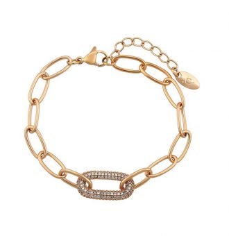 Armband-Damen-70108