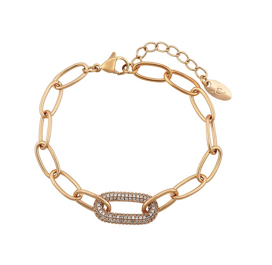 Armband-Damen-70108