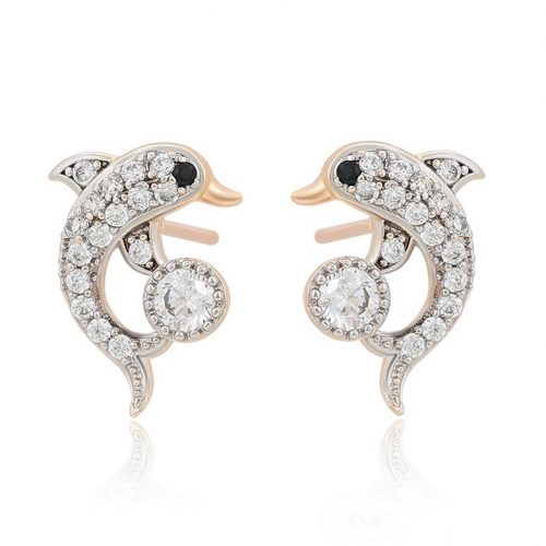 Ohrringe-Damen-90117