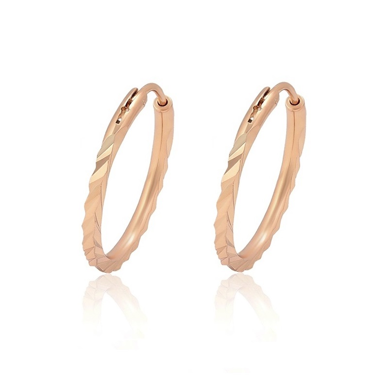 Creolen-Gold-90120 Creolen-Gold-90120