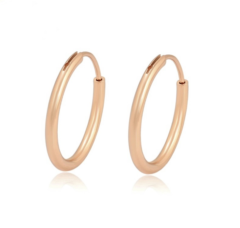 Creolen-Gold-90121 Creolen-Gold-90121