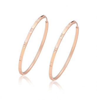 Creolen-Gold-90122