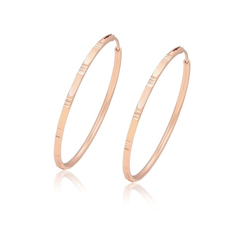 Creolen-Gold-90122 Creolen-Gold-90122