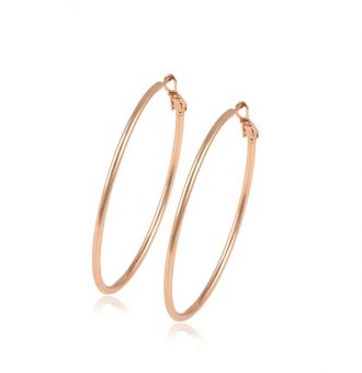 Creolen-Gold-90123
